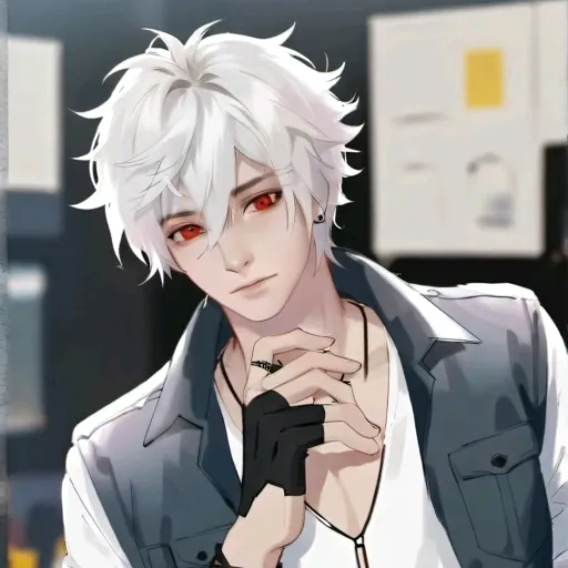 creator CupcakeCookie's avatar