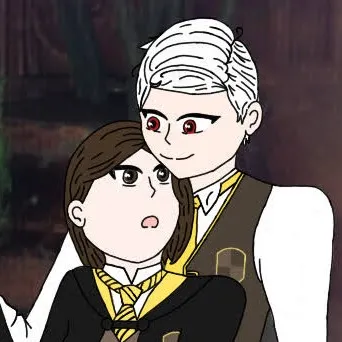creator CupcakeCookie's avatar
