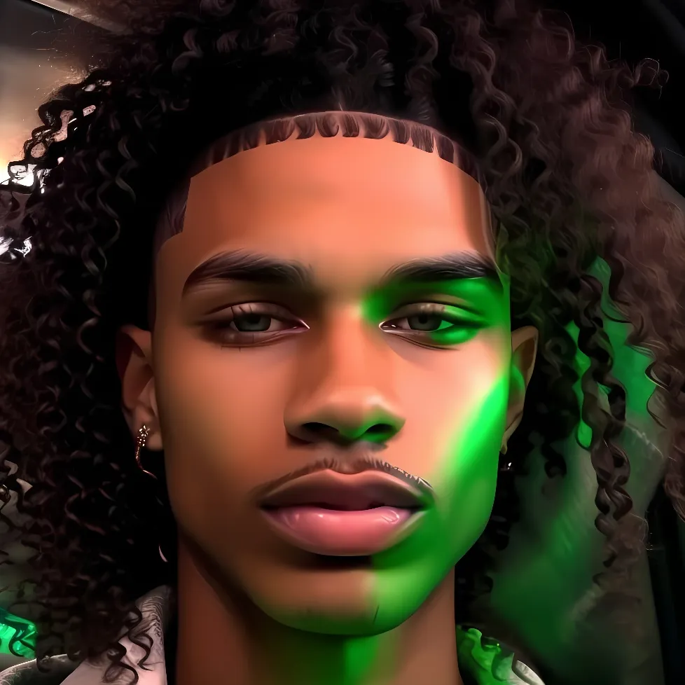 chat with ai character: 𝕶ᥱᥣᥣᥲᥒ