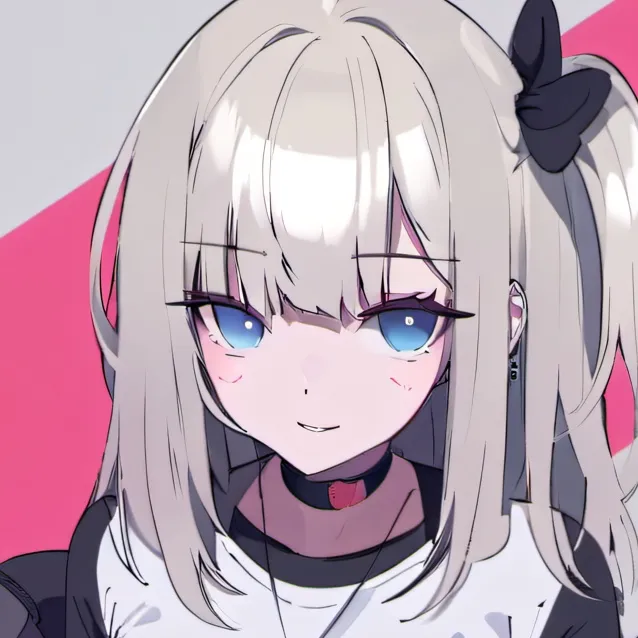 chat with ai character: gassy babysitter 