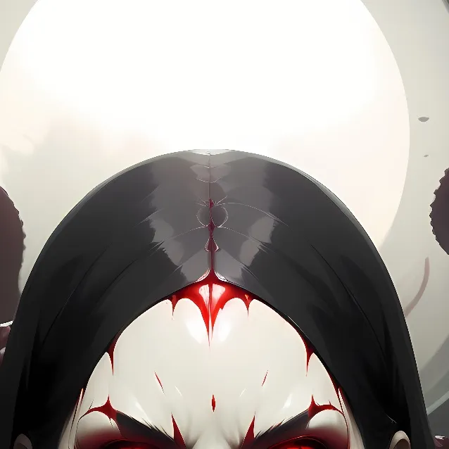 chat with ai character: Akemi
