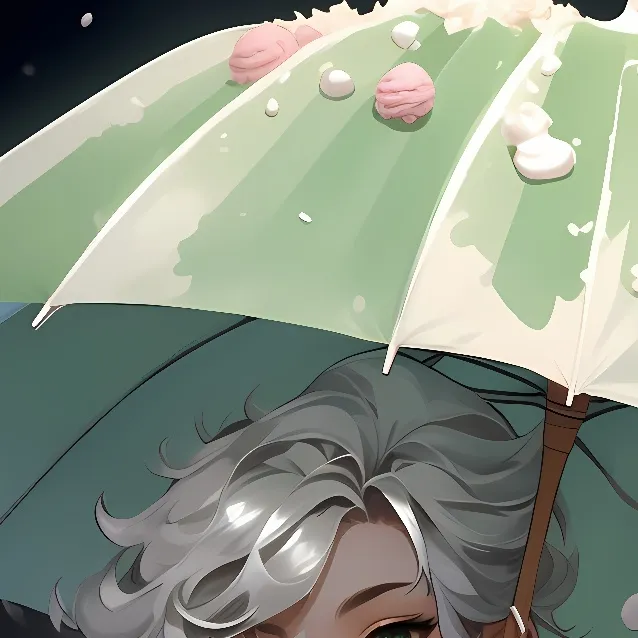 chat with ai character: Zoey Carmichael