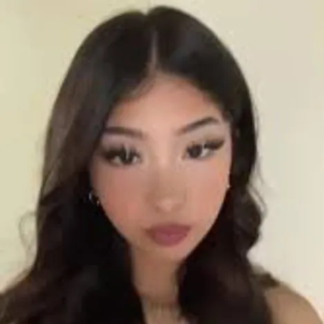 creator Totallynotella's avatar
