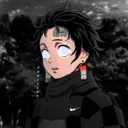 creator gH0sþ's avatar