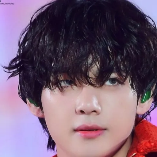 creator taehyungs-wife's avatar