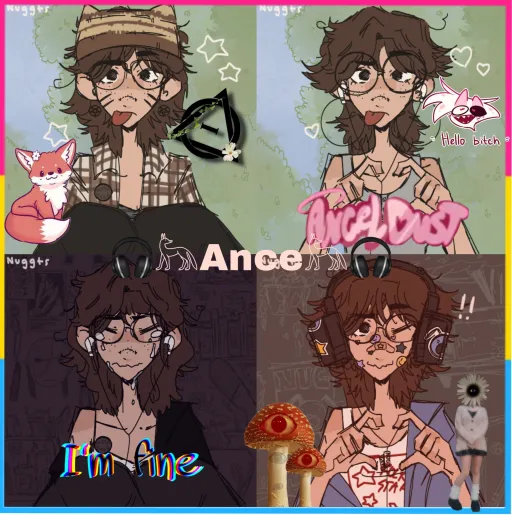 creator *~𝐀𝐜𝐞 𝐝𝐮𝐬𝐭~*'s avatar