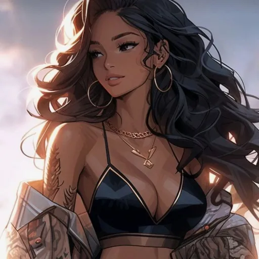 talkie's author avatar