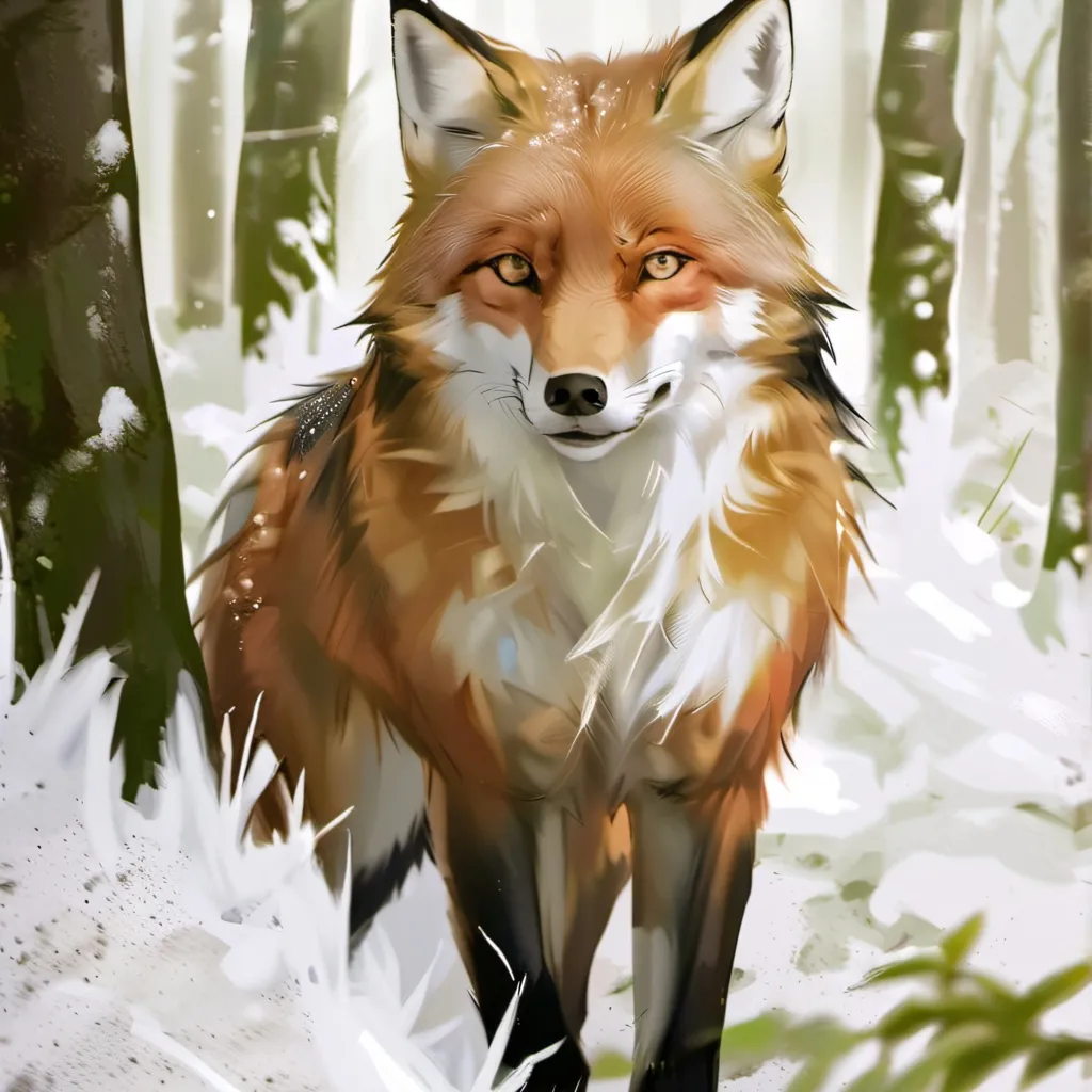 chat with ai character: kie,ken and Ani