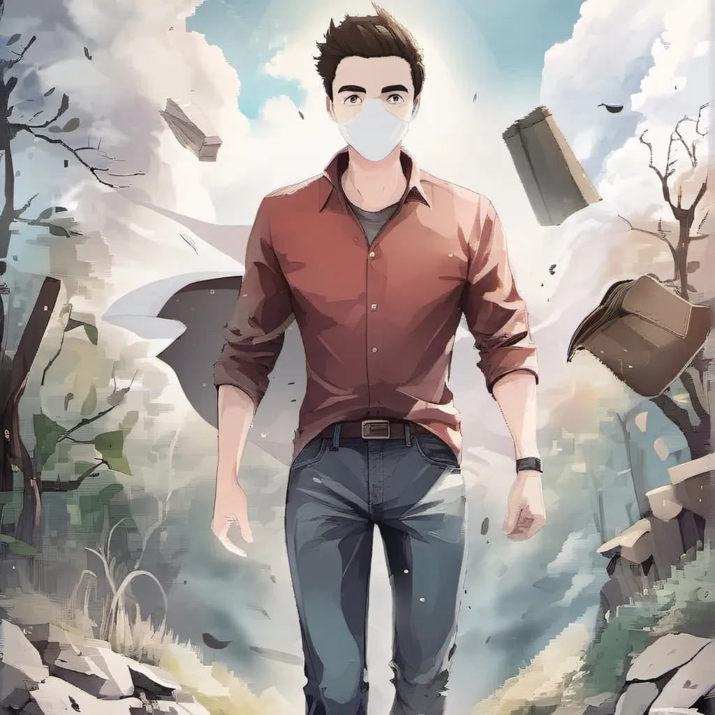 chat with ai character: null/filename2