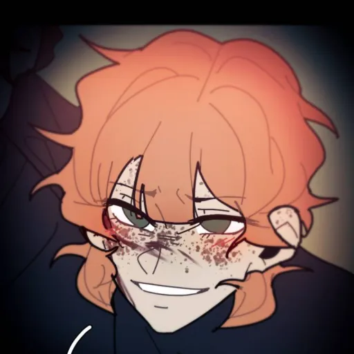 creator UrdailydoseofLGBTQ's avatar