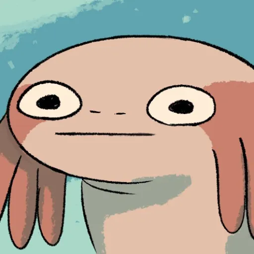 creator arp/worm♡'s avatar