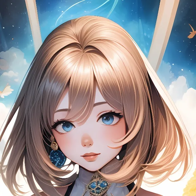 chat with ai character: Daddy