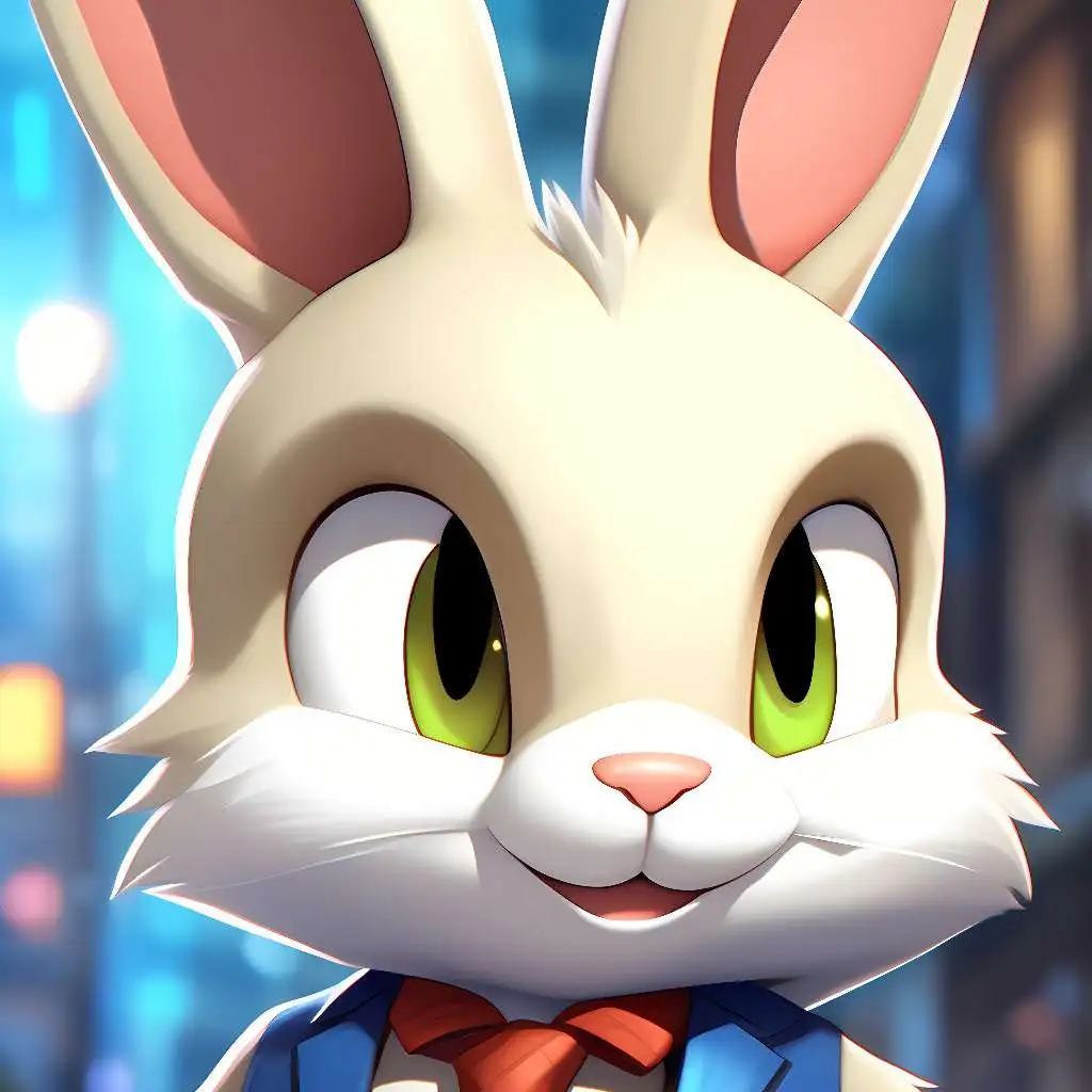 chat with ai character: Maxwell Thompson