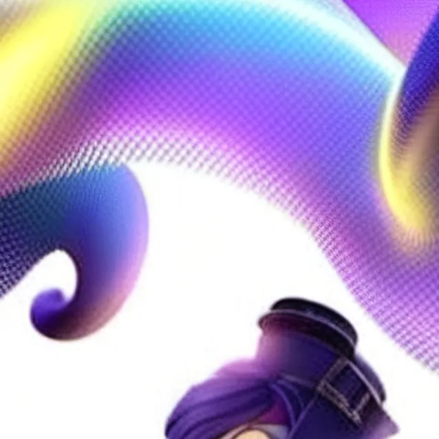 chat with ai character: uzi