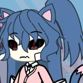 creator Mia Ian's avatar