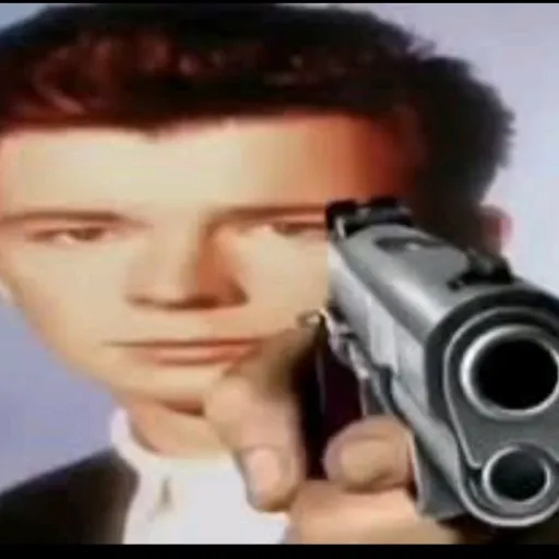 creator Mentalleo's avatar