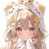 creator Rosefirelove's avatar