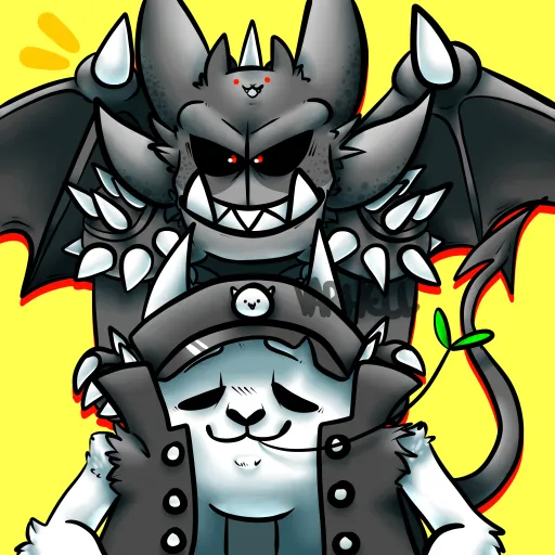 comment user avatar