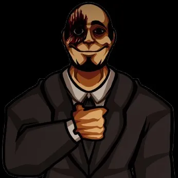 comment user avatar