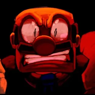 comment user avatar