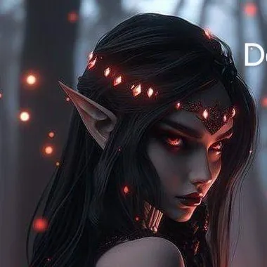 creator beva's avatar