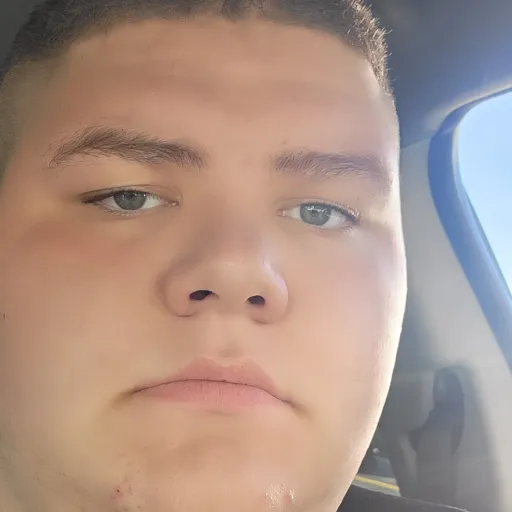 creator Ayden Babel's avatar