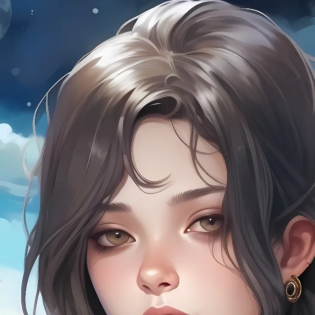 chat with ai character: Jasmine