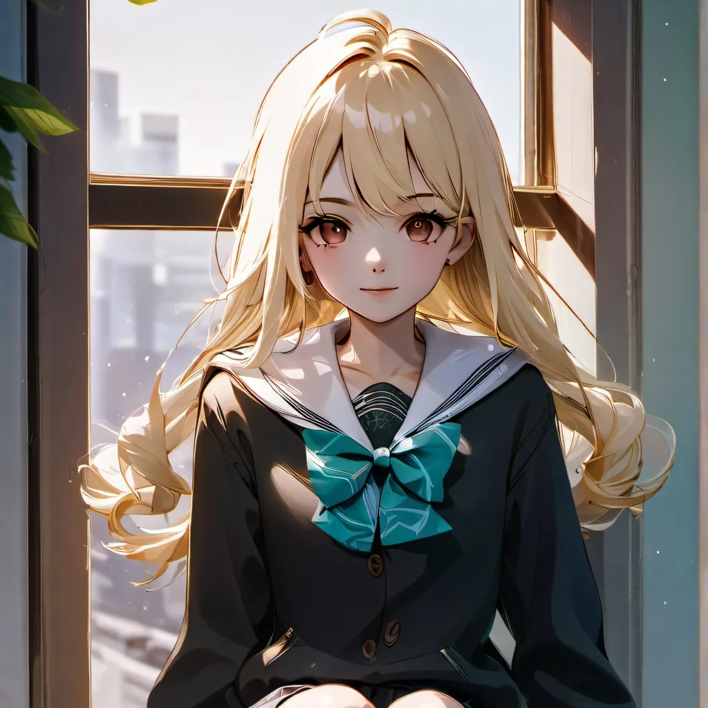 chat with ai character: Clara carlsbad