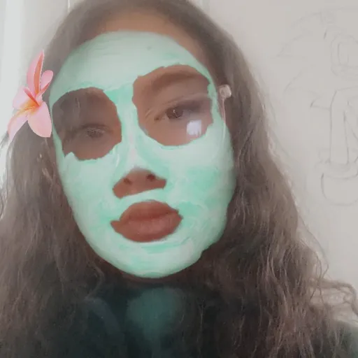 creator Notalexislolz's avatar