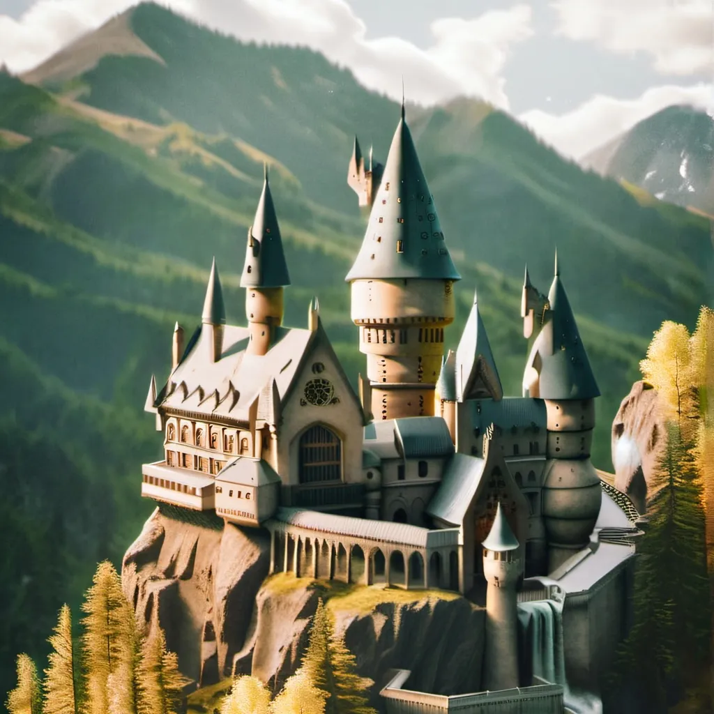 chat with ai character: Slytherin Boys