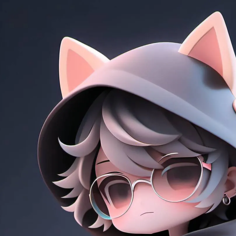 chat with ai character: Alexander 
