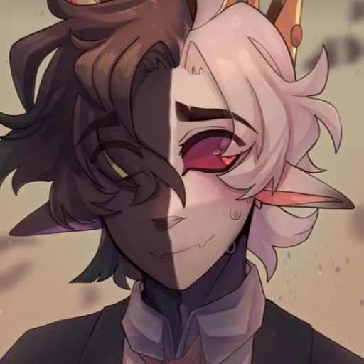 creator ranboo_ranboo's avatar