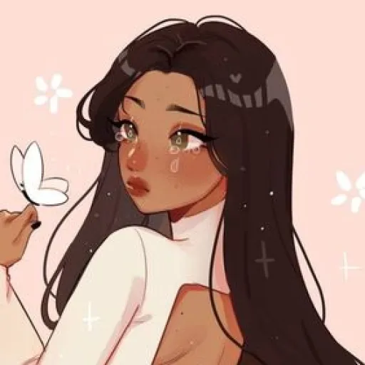 creator <3💋Niya!💋<3's avatar