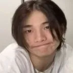 creator 황현진 Hwang Hyunjin's avatar