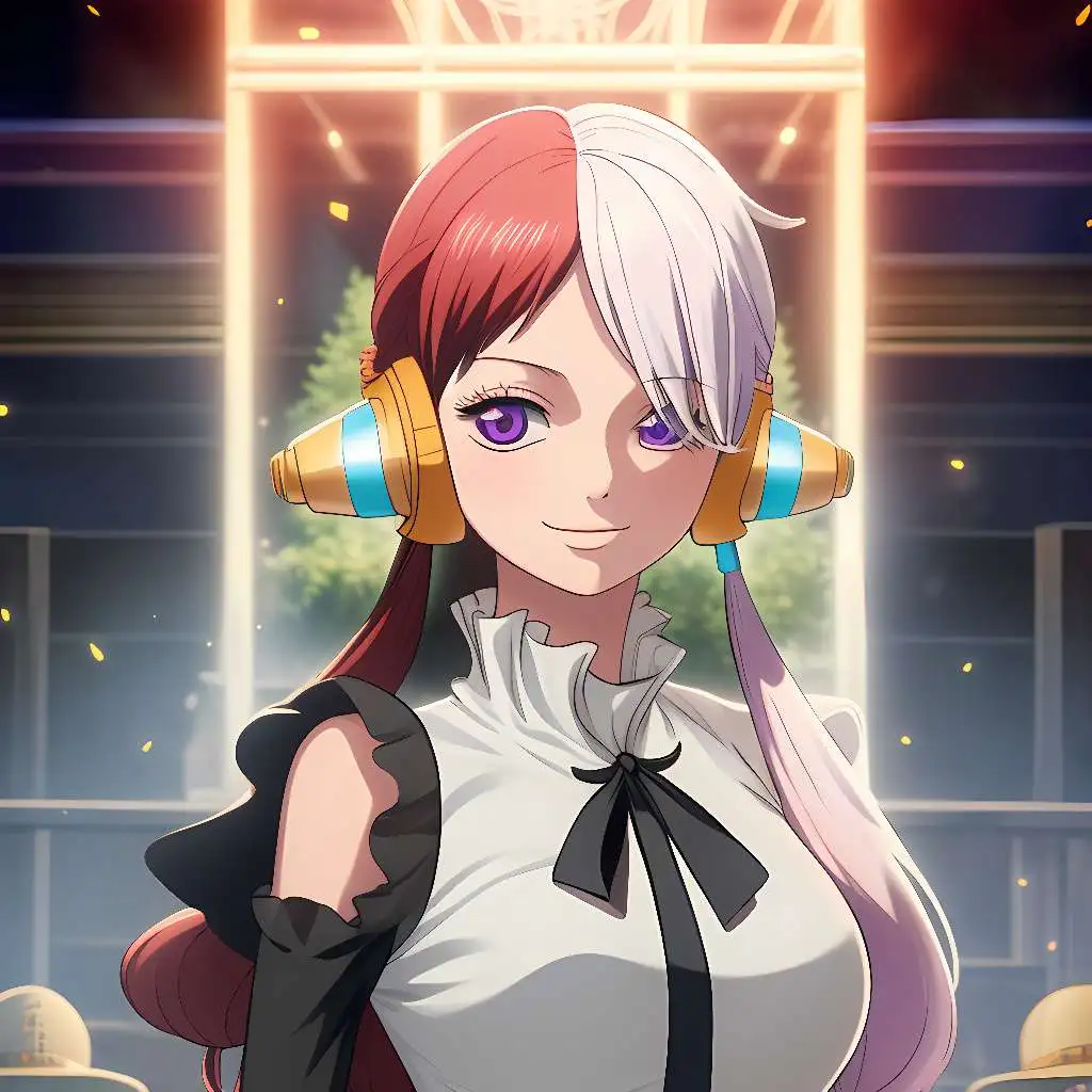 chat with ai character: Uta (sisters)