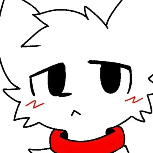 creator Николас's avatar