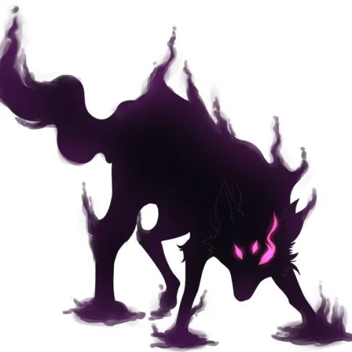 creator LunarsGiimlin's avatar
