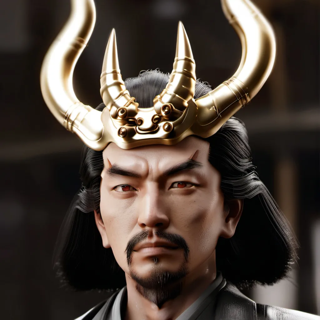 chat with ai character: Jin Sakai