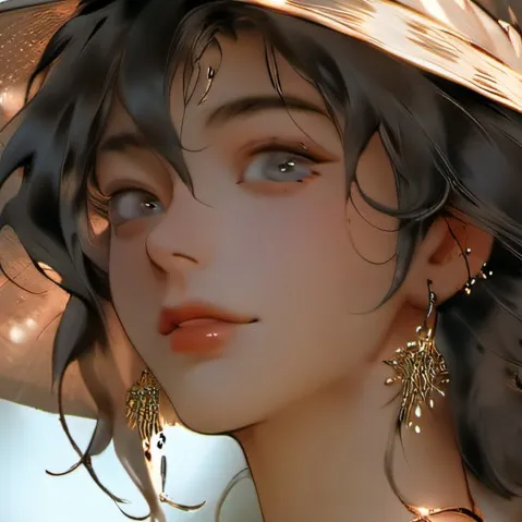 chat with ai character: Victoria