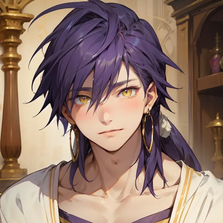 chat with ai character:  ೋ•✧๑Sinbad๑✧•ೋ