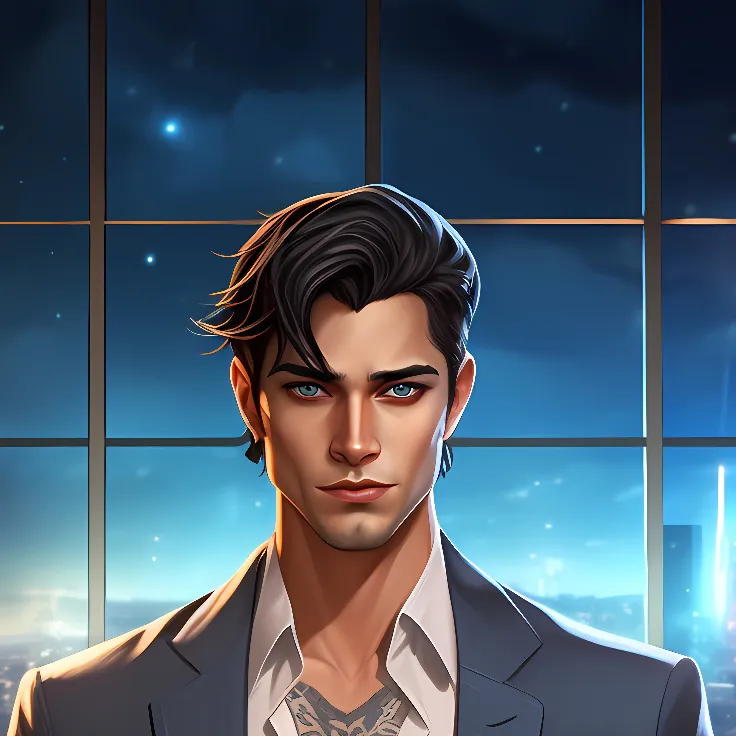 chat with ai character: Mavis Byrne