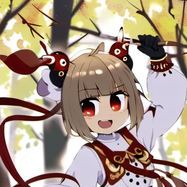 chat with ai character: 🧸me as Alice 🧸