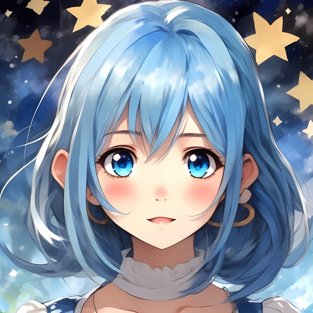 chat with ai character: Sayaka miki