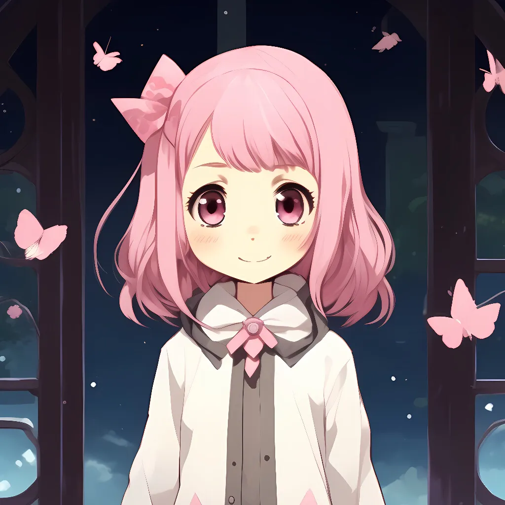 chat with ai character: Ui tamaki