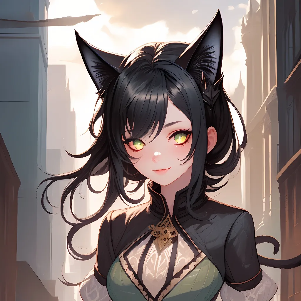 chat with ai character: brave