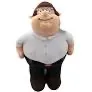creator Do it later's avatar