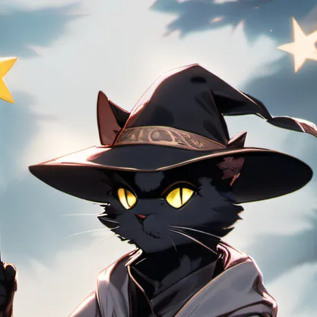 chat with ai character: Google’s Momo