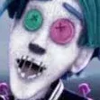 creator Only_mh_stories's avatar