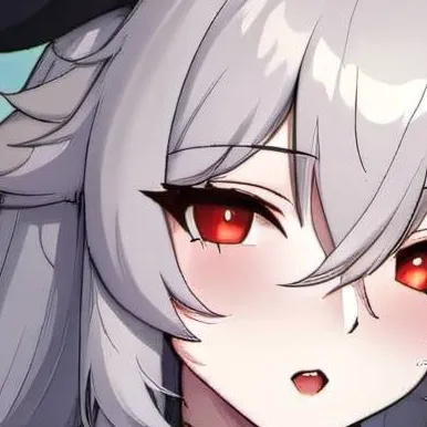 chat with ai character: smexy girl