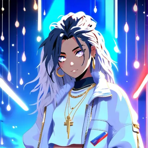creator Reyna💅🏾💅🏾💅🏾💅🏾's avatar